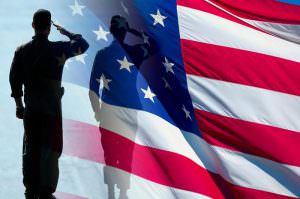 military lending act salute